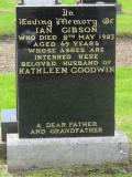 image of grave number 93263